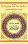 Tefsier van Ibn K�thier [7]